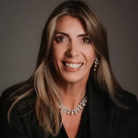 Karyn Paiva