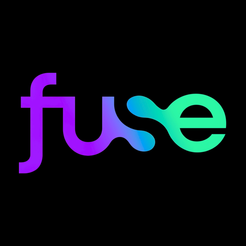 Fuse logo