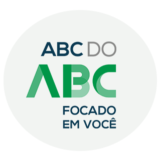 Portal ABC do ABC logo